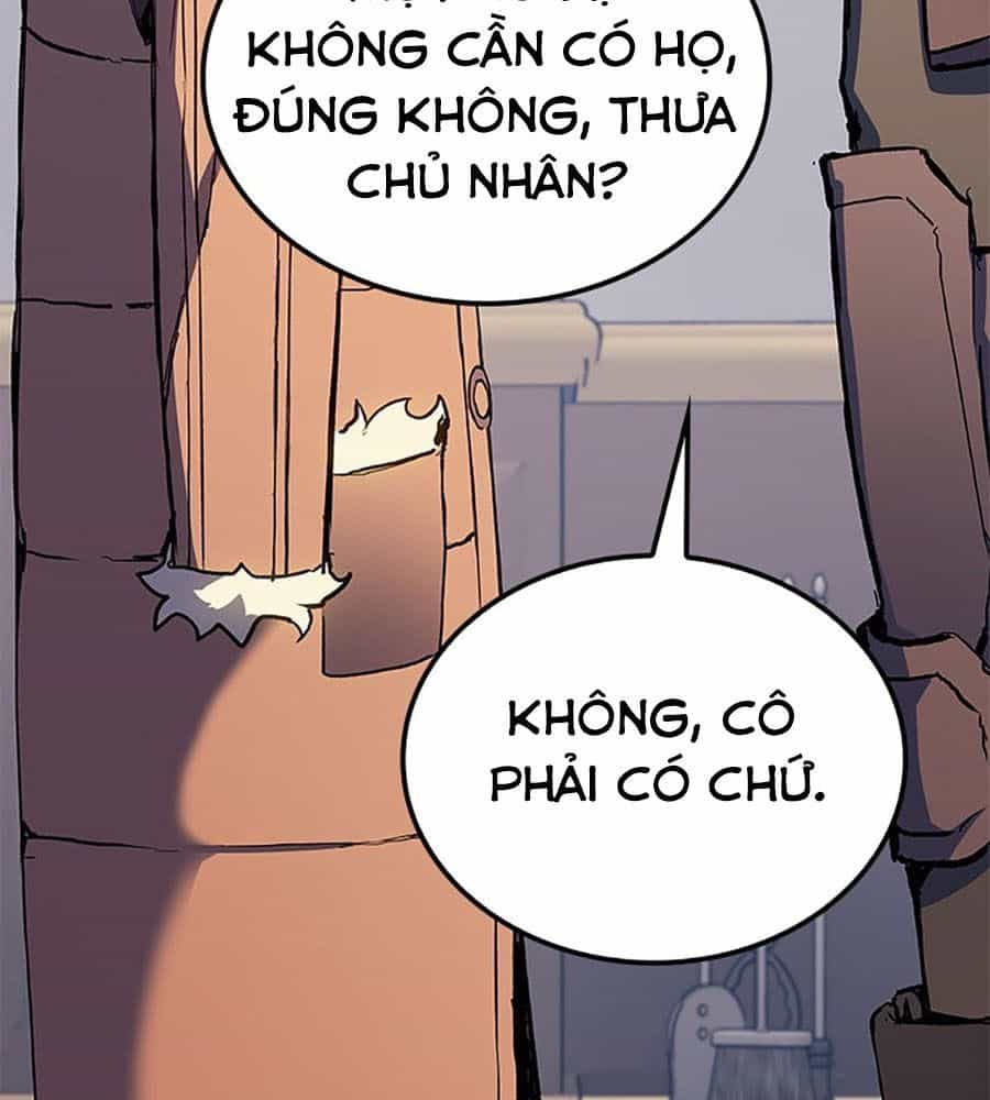 Võ Vương Tái Thế - Chương 13 - ảnh 112