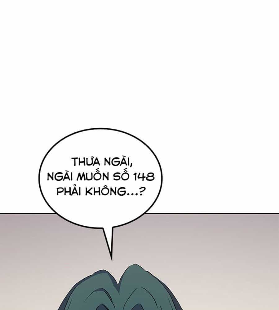 Võ Vương Tái Thế - Chương 13 - ảnh 122