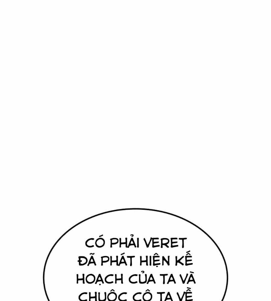 Võ Vương Tái Thế - Chương 13 - ảnh 127