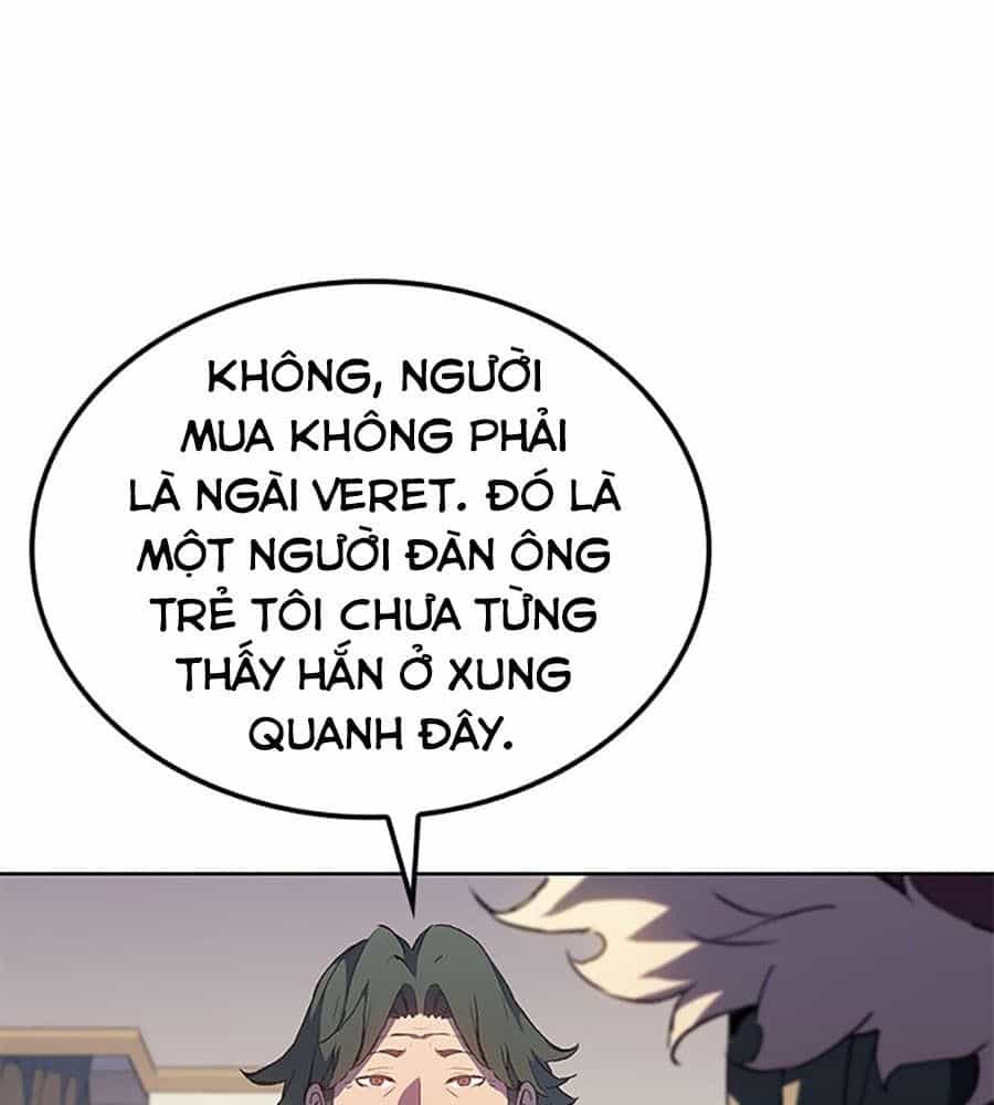Võ Vương Tái Thế - Chương 13 - ảnh 130