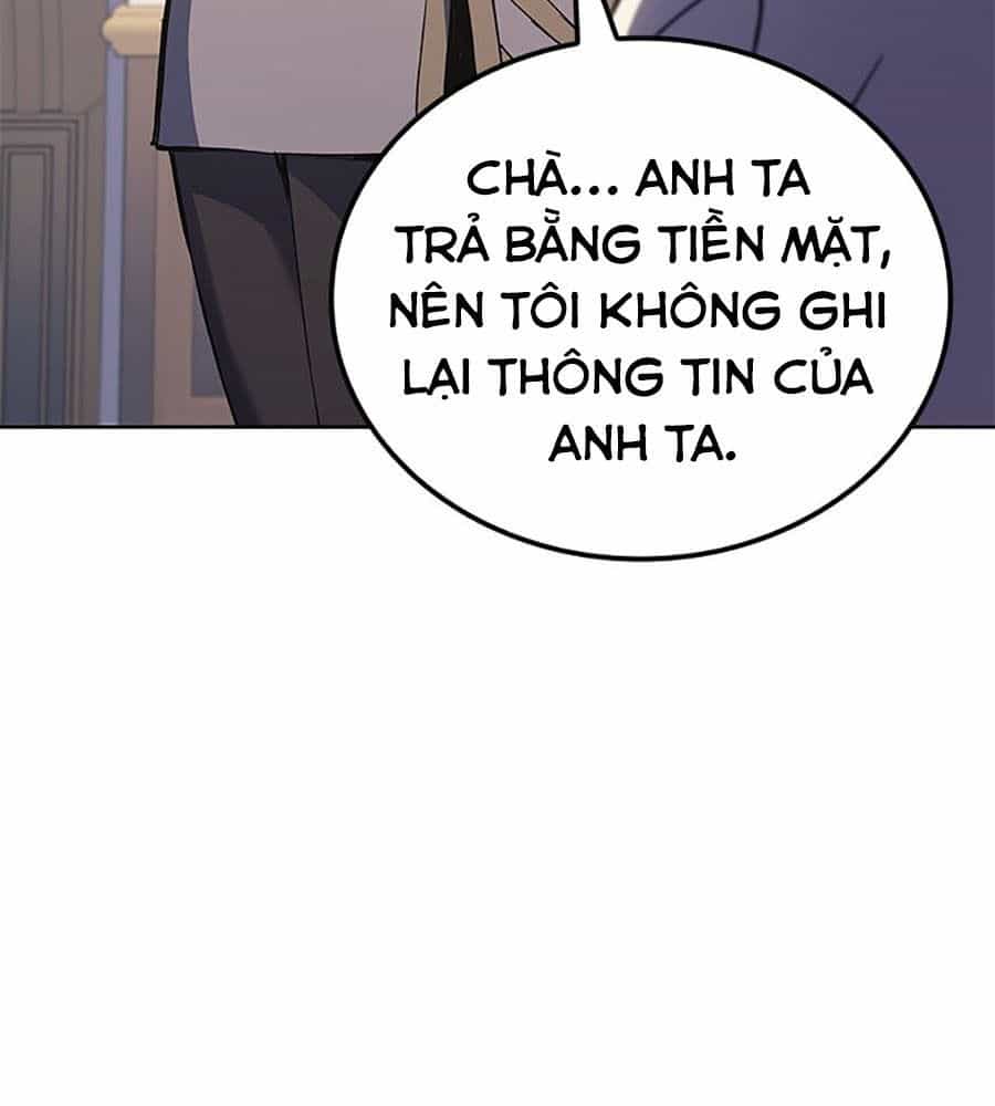 Võ Vương Tái Thế - Chương 13 - ảnh 132