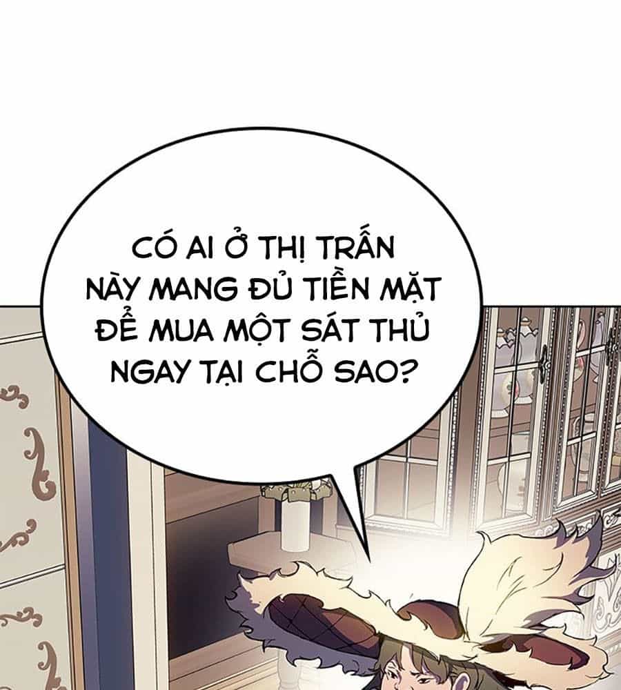 Võ Vương Tái Thế - Chương 13 - ảnh 133