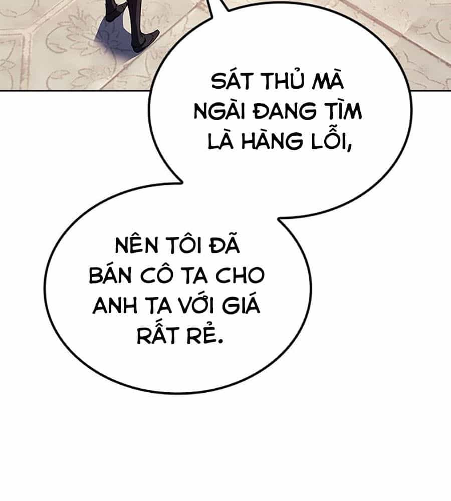 Võ Vương Tái Thế - Chương 13 - ảnh 135