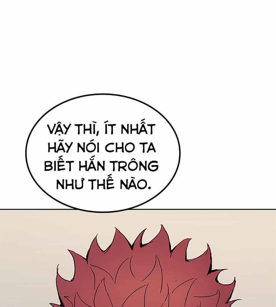 Võ Vương Tái Thế - Chương 13 - ảnh 136