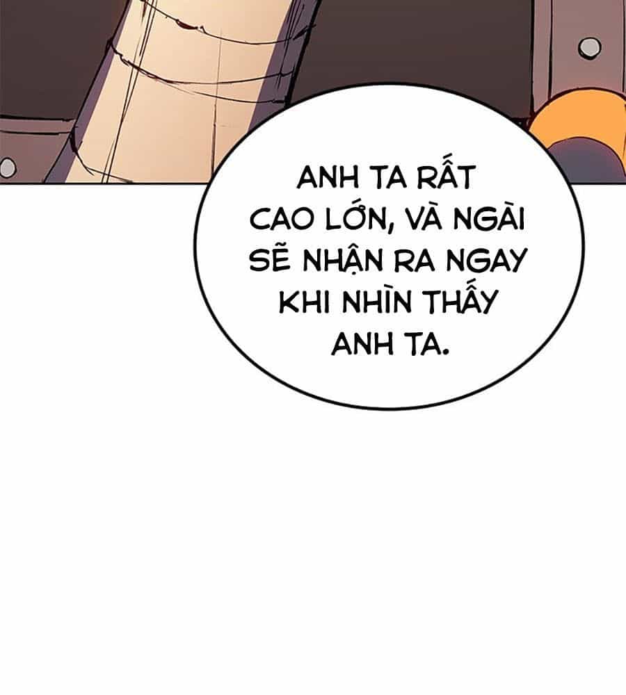 Võ Vương Tái Thế - Chương 13 - ảnh 138