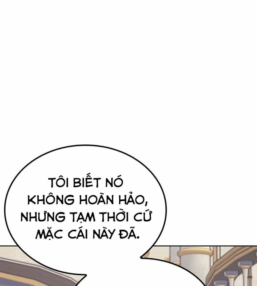 Võ Vương Tái Thế - Chương 13 - ảnh 145