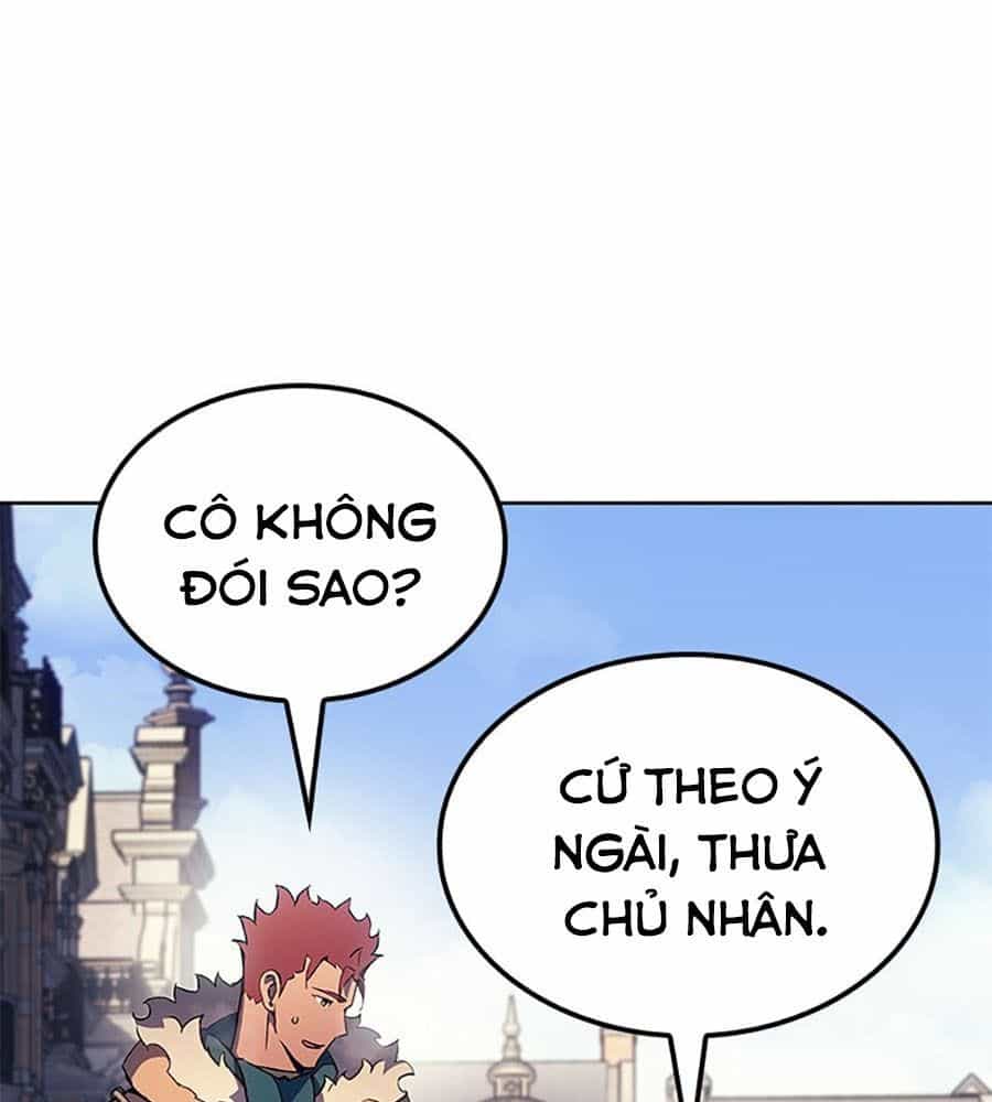 Võ Vương Tái Thế - Chương 13 - ảnh 149