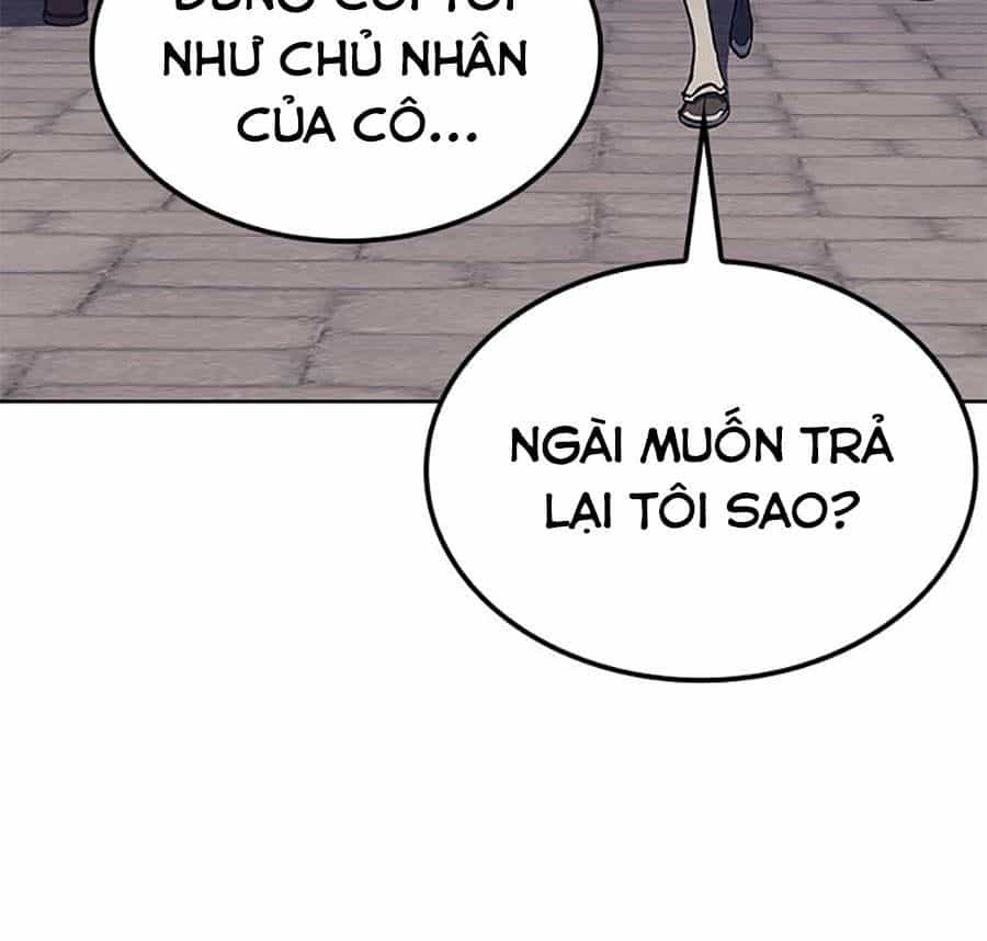 Võ Vương Tái Thế - Chương 13 - ảnh 151