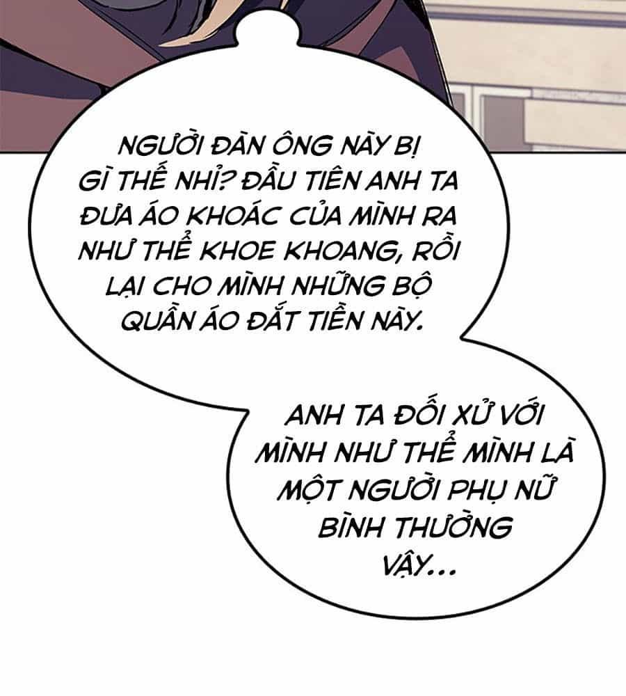 Võ Vương Tái Thế - Chương 13 - ảnh 154