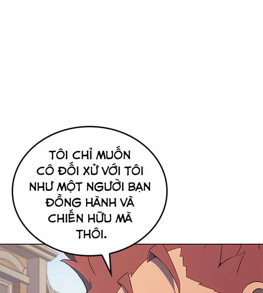 Võ Vương Tái Thế - Chương 13 - ảnh 155