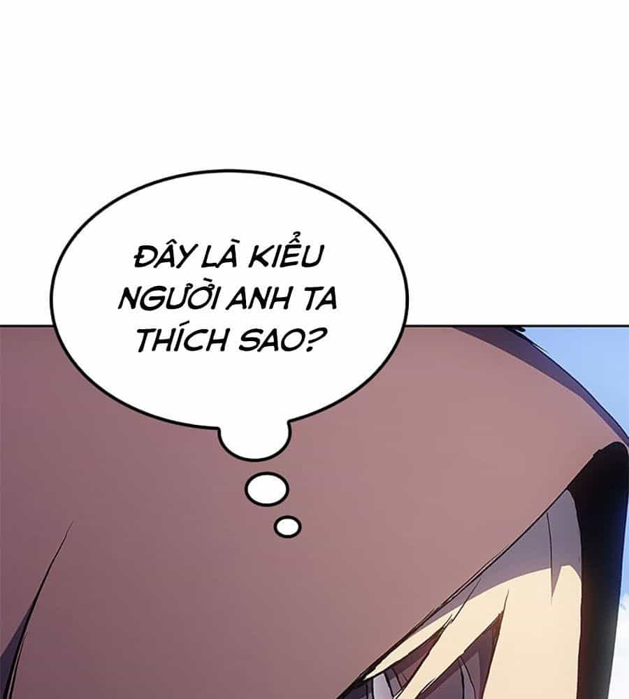 Võ Vương Tái Thế - Chương 13 - ảnh 158