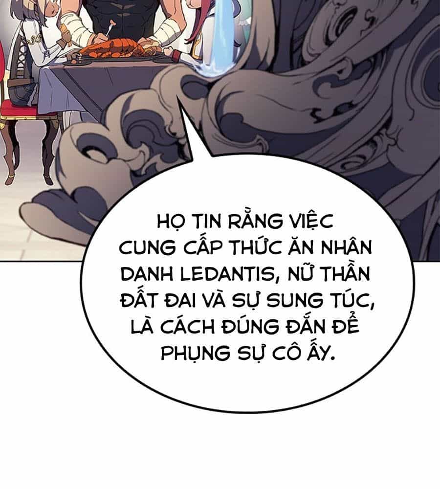 Võ Vương Tái Thế - Chương 13 - ảnh 169