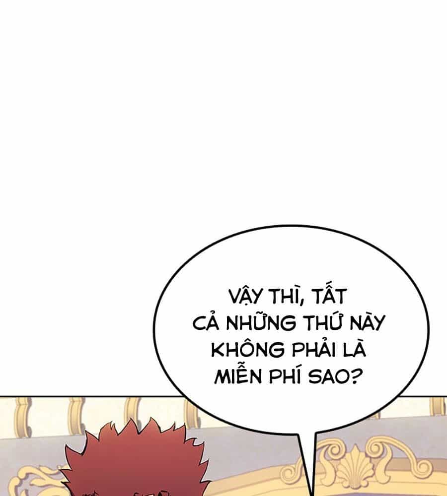 Võ Vương Tái Thế - Chương 13 - ảnh 170