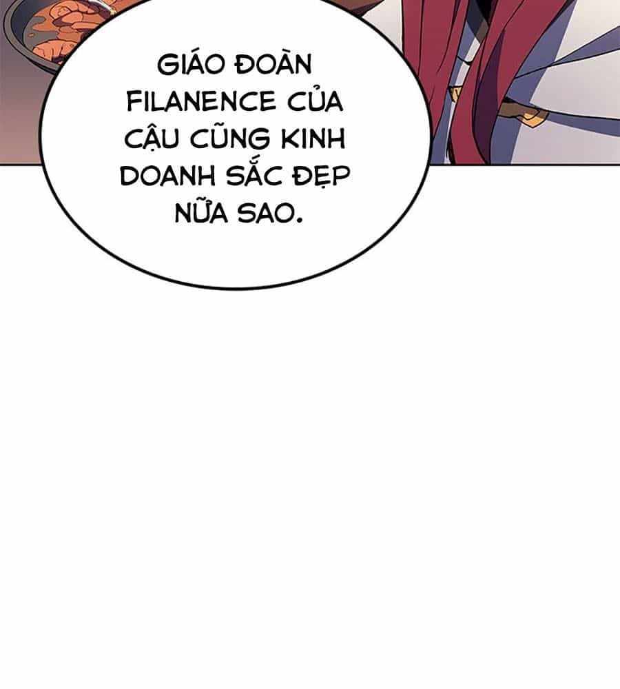 Võ Vương Tái Thế - Chương 13 - ảnh 172