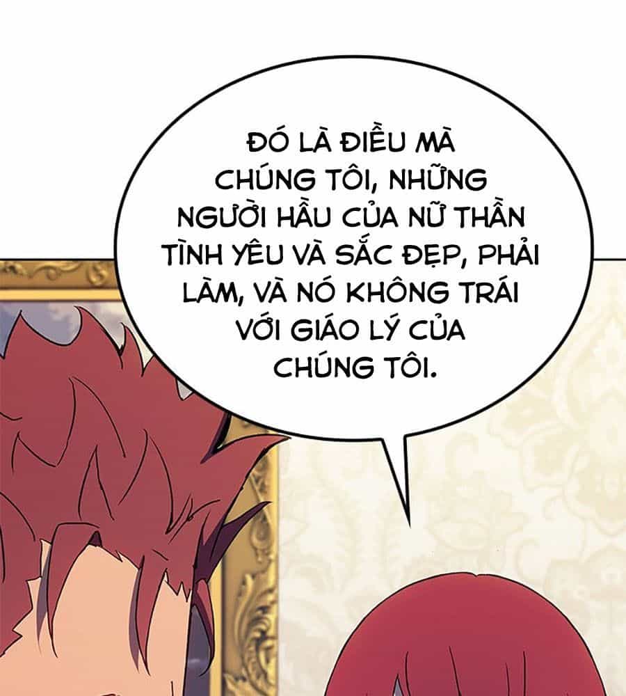 Võ Vương Tái Thế - Chương 13 - ảnh 173