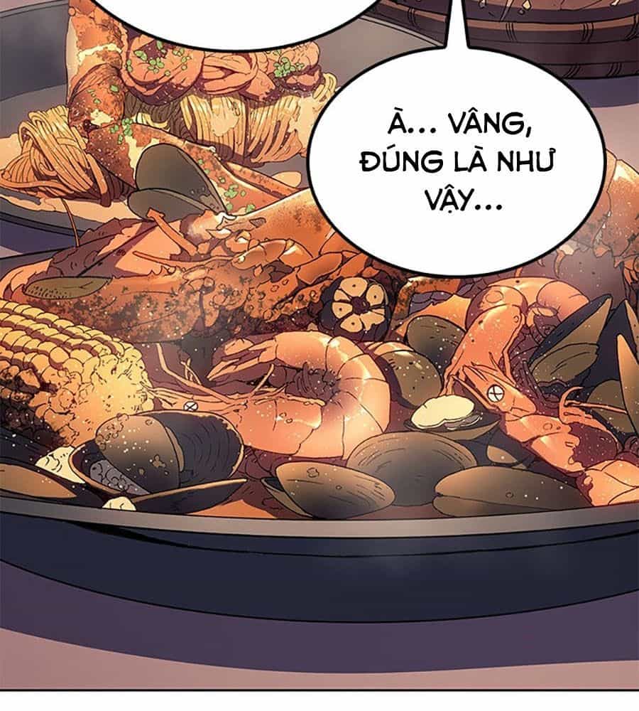 Võ Vương Tái Thế - Chương 13 - ảnh 175