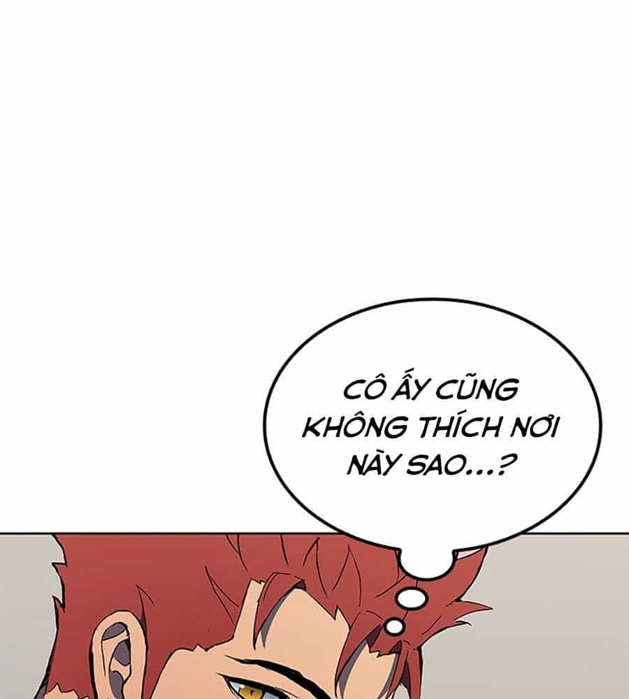 Võ Vương Tái Thế - Chương 13 - ảnh 181