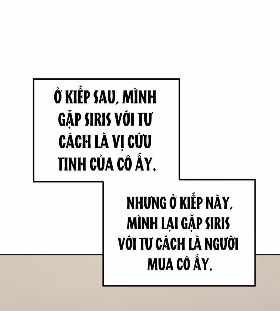 Võ Vương Tái Thế - Chương 13 - ảnh 184