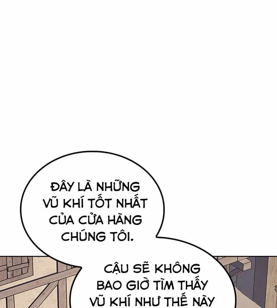 Võ Vương Tái Thế - Chương 13 - ảnh 191