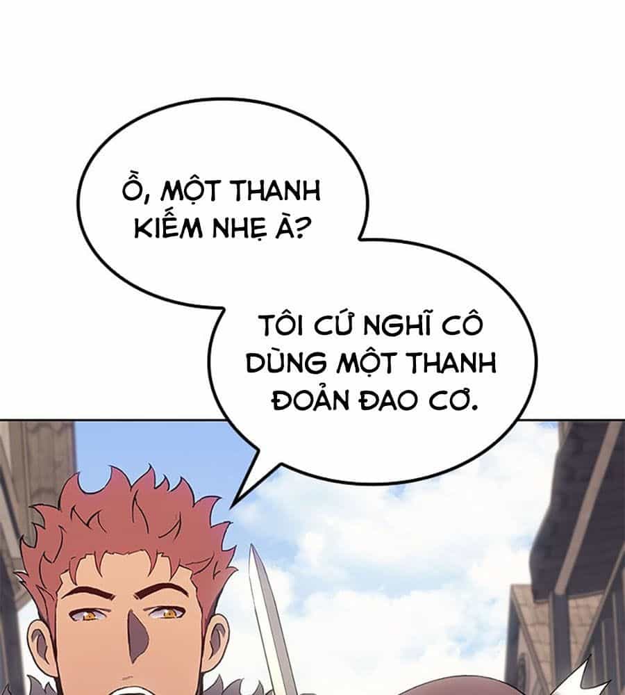 Võ Vương Tái Thế - Chương 13 - ảnh 194