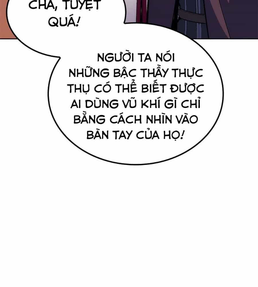 Võ Vương Tái Thế - Chương 13 - ảnh 199