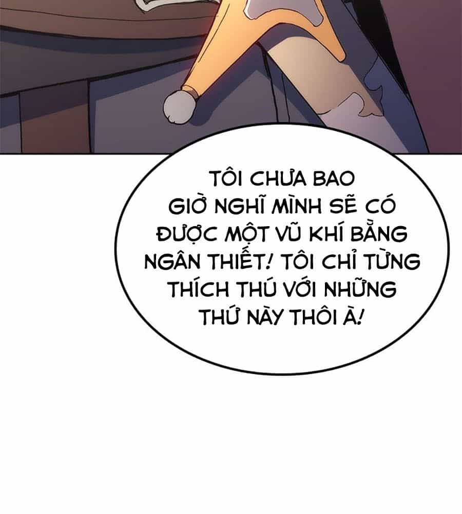 Võ Vương Tái Thế - Chương 13 - ảnh 201
