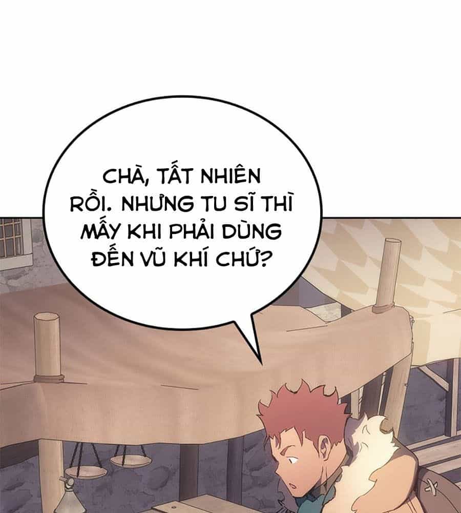 Võ Vương Tái Thế - Chương 13 - ảnh 202