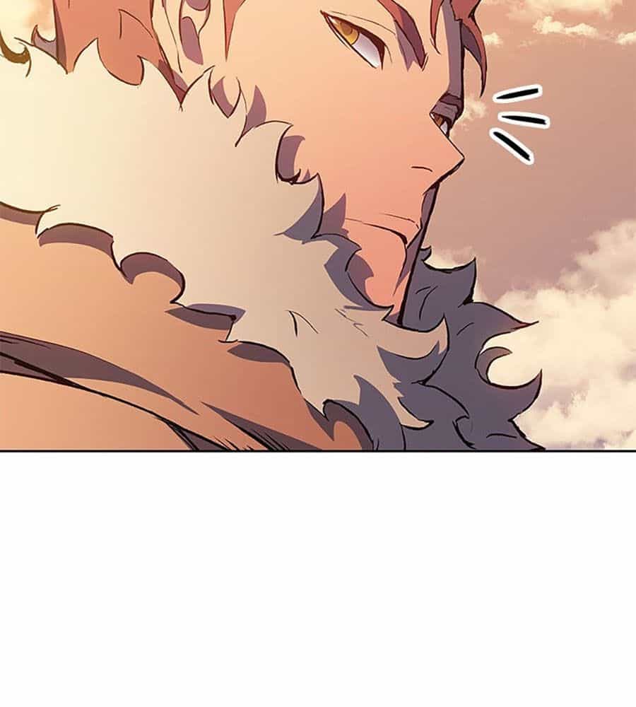 Võ Vương Tái Thế - Chương 13 - ảnh 206