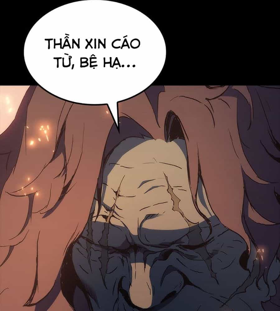 Võ Vương Tái Thế - Chương 13 - ảnh 32