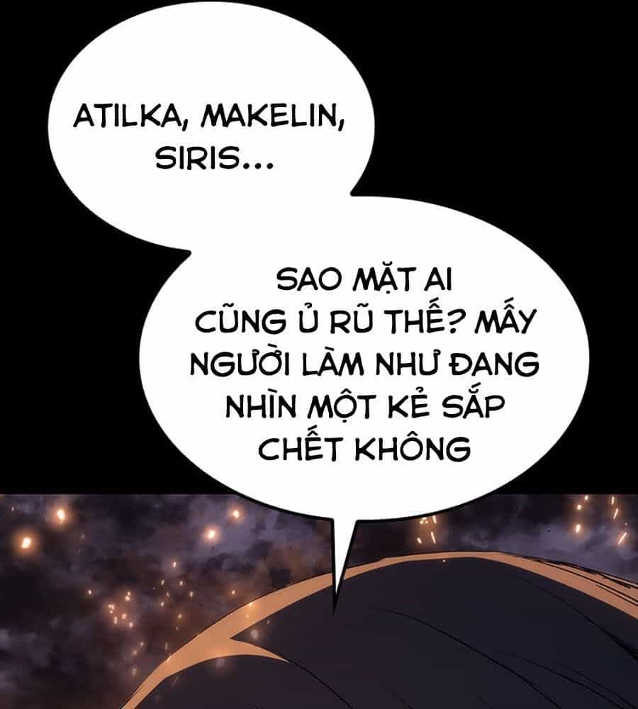 Võ Vương Tái Thế - Chương 13 - ảnh 34