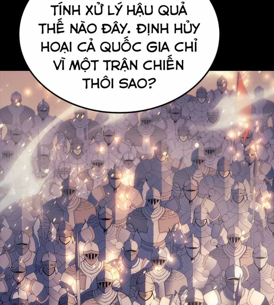 Võ Vương Tái Thế - Chương 13 - ảnh 40
