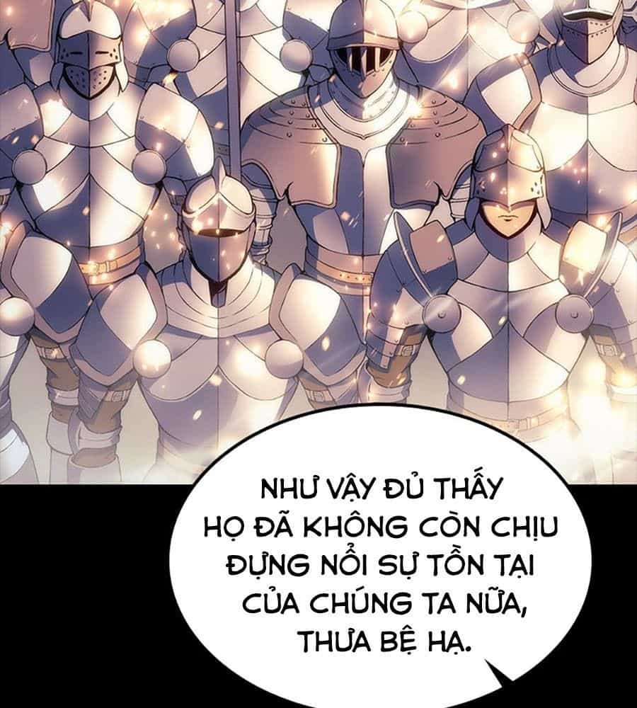Võ Vương Tái Thế - Chương 13 - ảnh 42