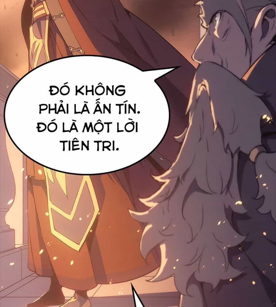 Võ Vương Tái Thế - Chương 13 - ảnh 48