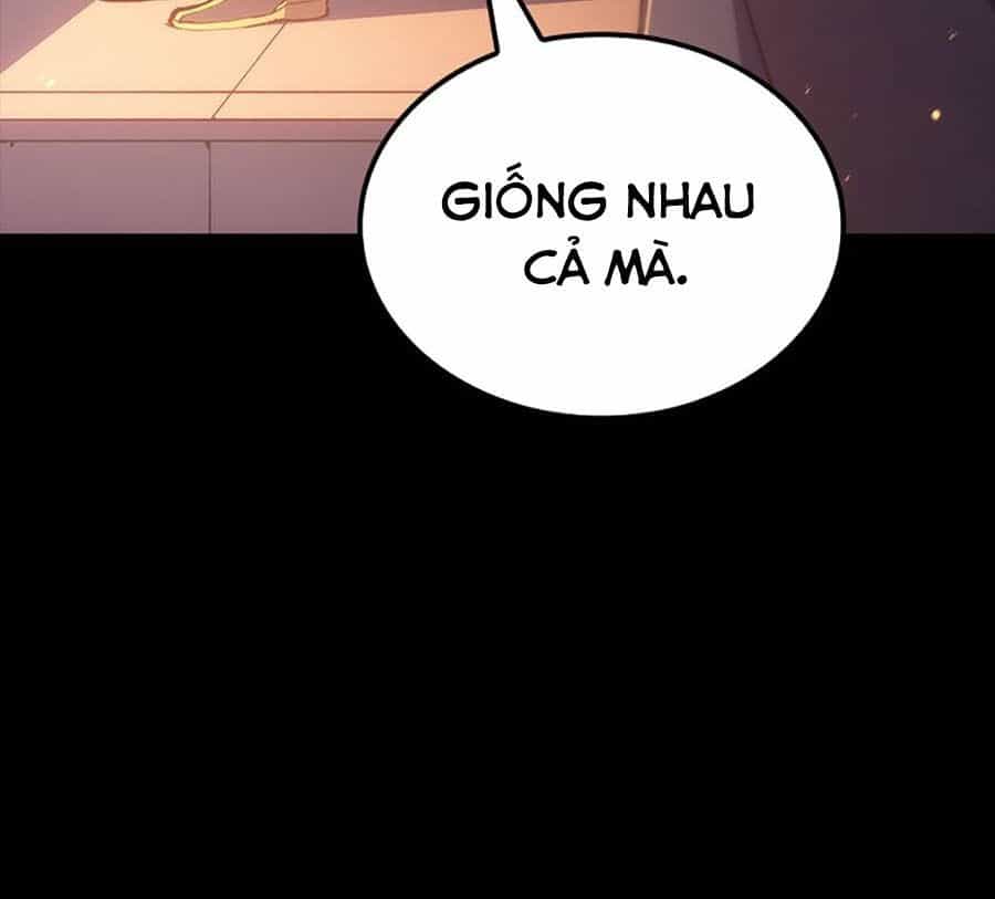 Võ Vương Tái Thế - Chương 13 - ảnh 49