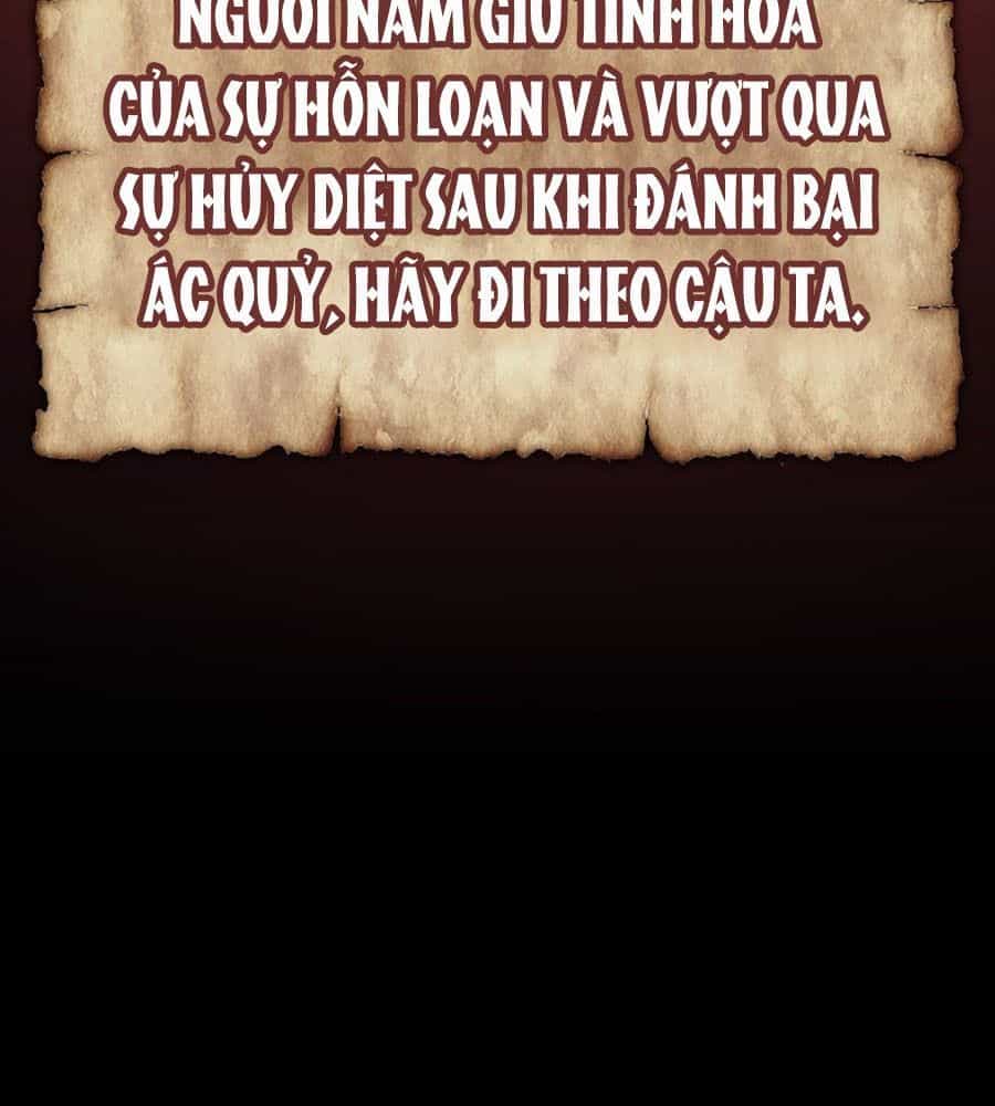 Võ Vương Tái Thế - Chương 13 - ảnh 52