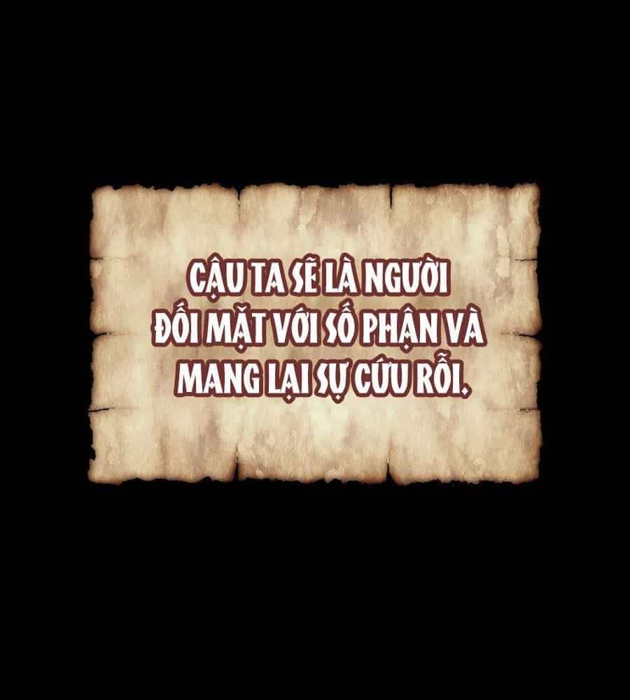 Võ Vương Tái Thế - Chương 13 - ảnh 53