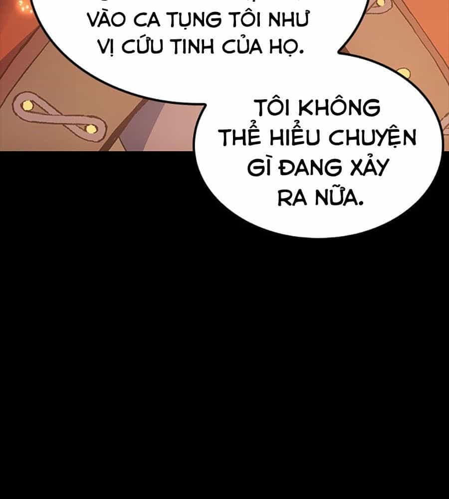 Võ Vương Tái Thế - Chương 13 - ảnh 56