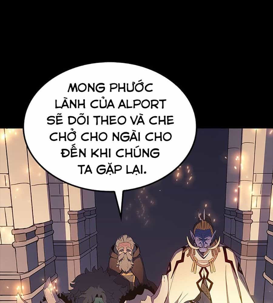 Võ Vương Tái Thế - Chương 13 - ảnh 57