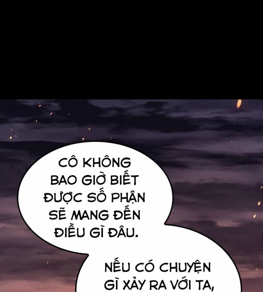 Võ Vương Tái Thế - Chương 13 - ảnh 64