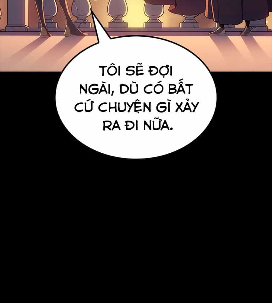 Võ Vương Tái Thế - Chương 13 - ảnh 66