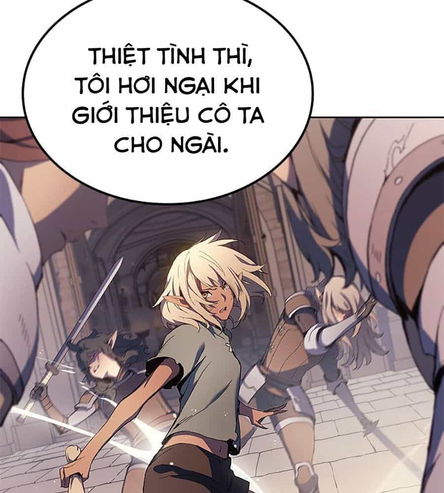 Võ Vương Tái Thế - Chương 13 - ảnh 77