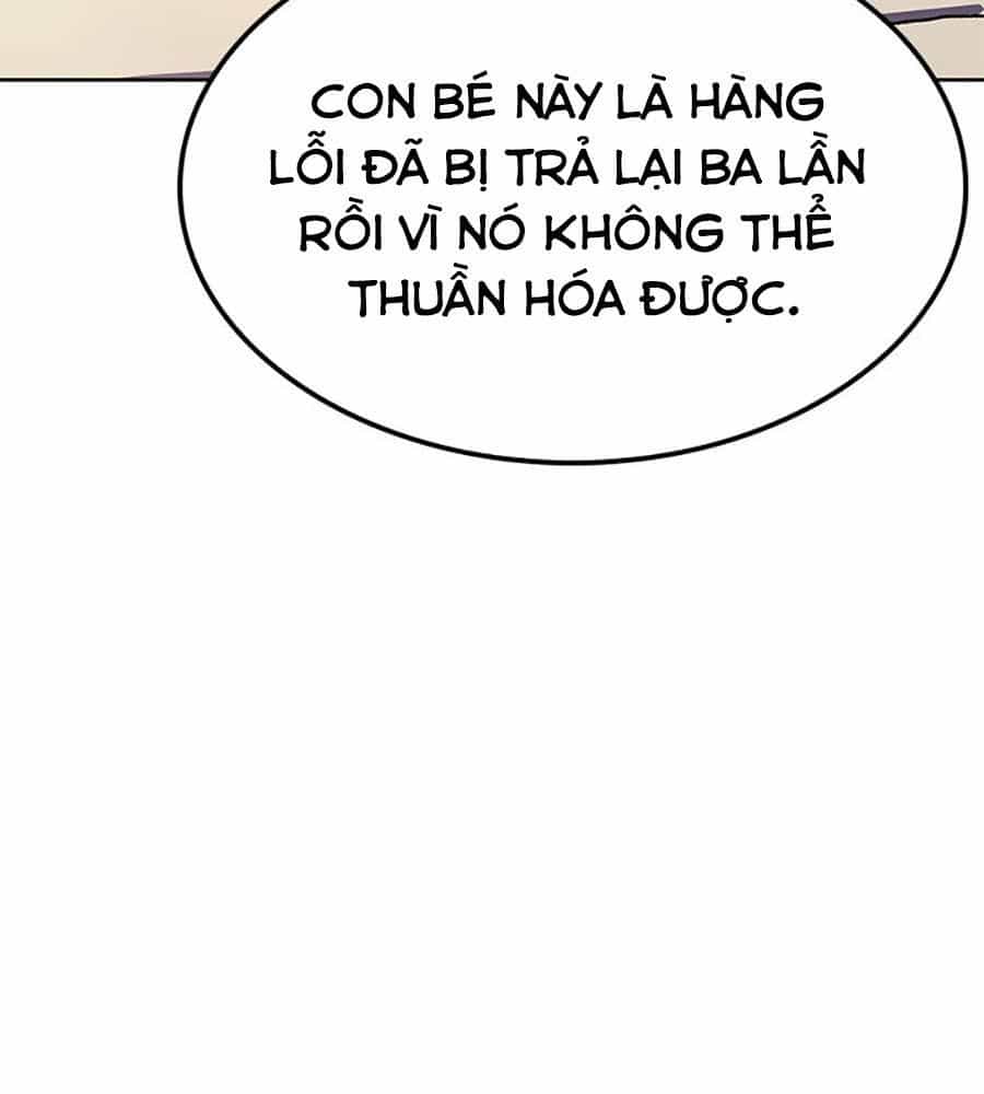 Võ Vương Tái Thế - Chương 13 - ảnh 79