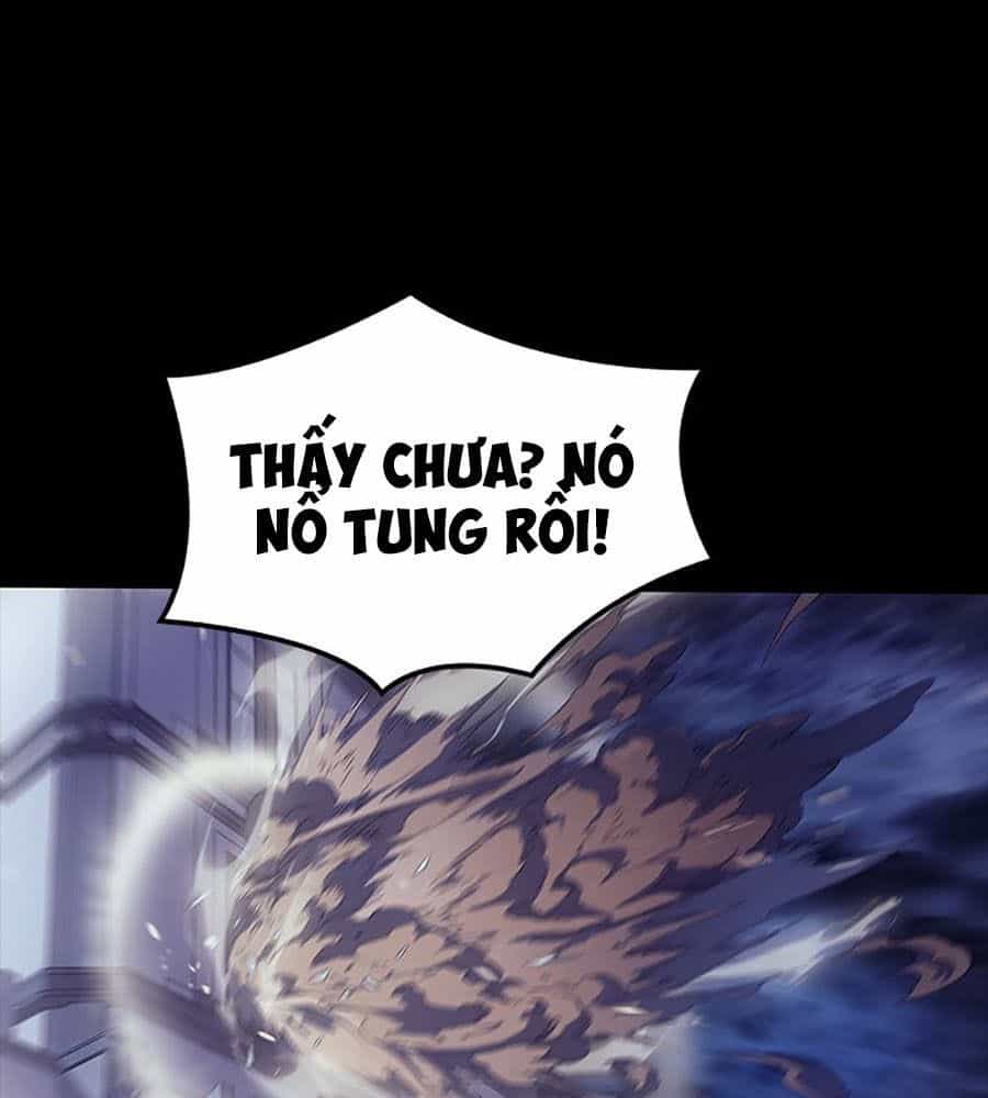 Võ Vương Tái Thế - Chương 13 - ảnh 8