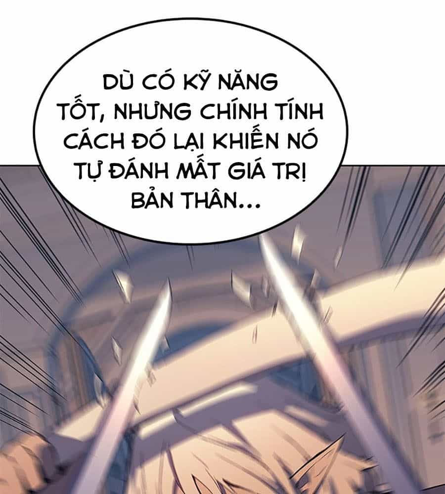 Võ Vương Tái Thế - Chương 13 - ảnh 80
