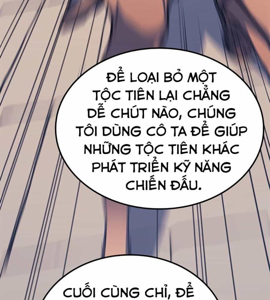 Võ Vương Tái Thế - Chương 13 - ảnh 82