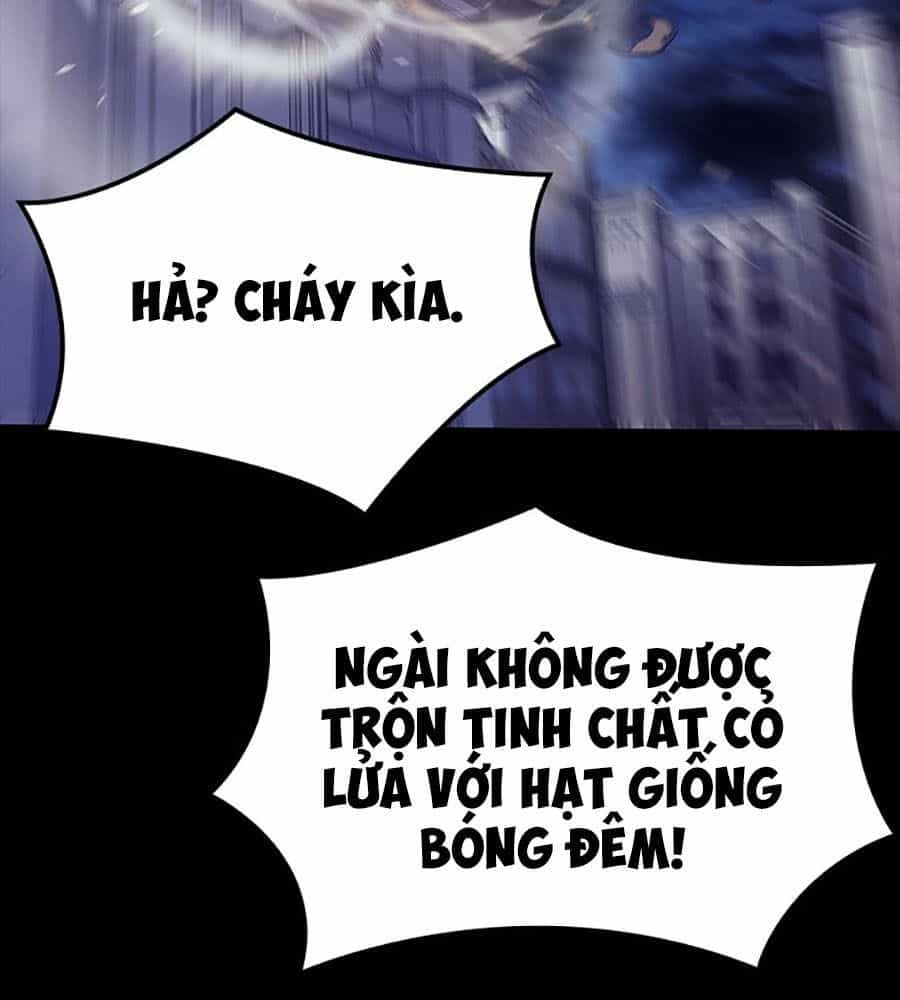Võ Vương Tái Thế - Chương 13 - ảnh 9