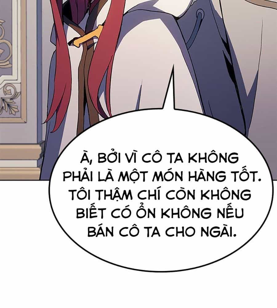 Võ Vương Tái Thế - Chương 13 - ảnh 91