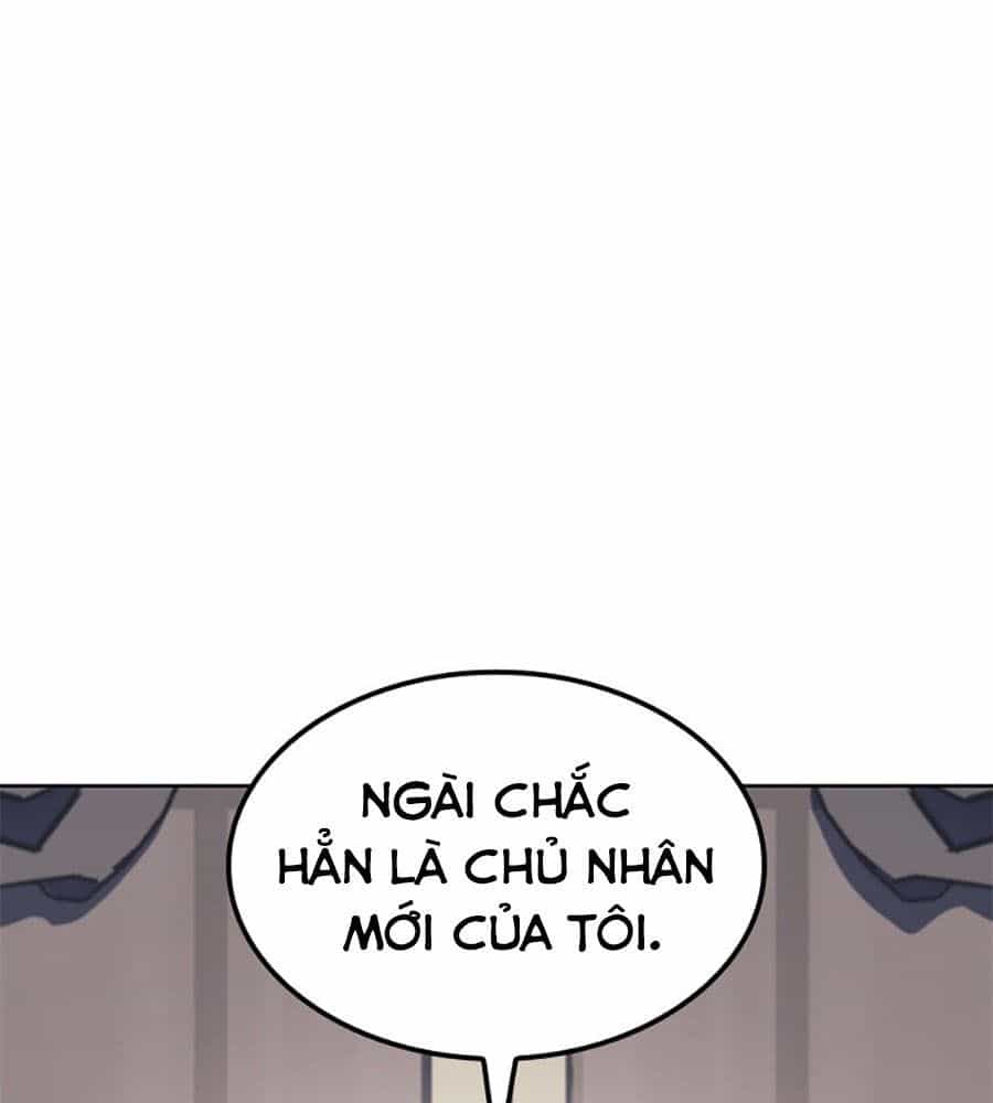 Võ Vương Tái Thế - Chương 13 - ảnh 92