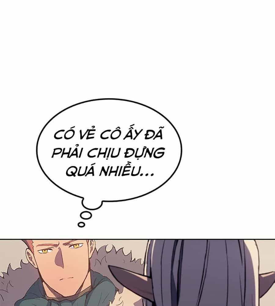 Võ Vương Tái Thế - Chương 13 - ảnh 98