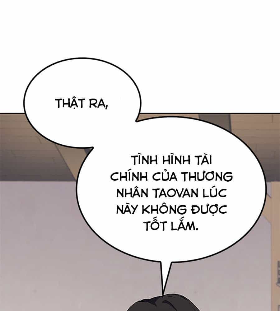 Võ Vương Tái Thế - Chương 14 - ảnh 100